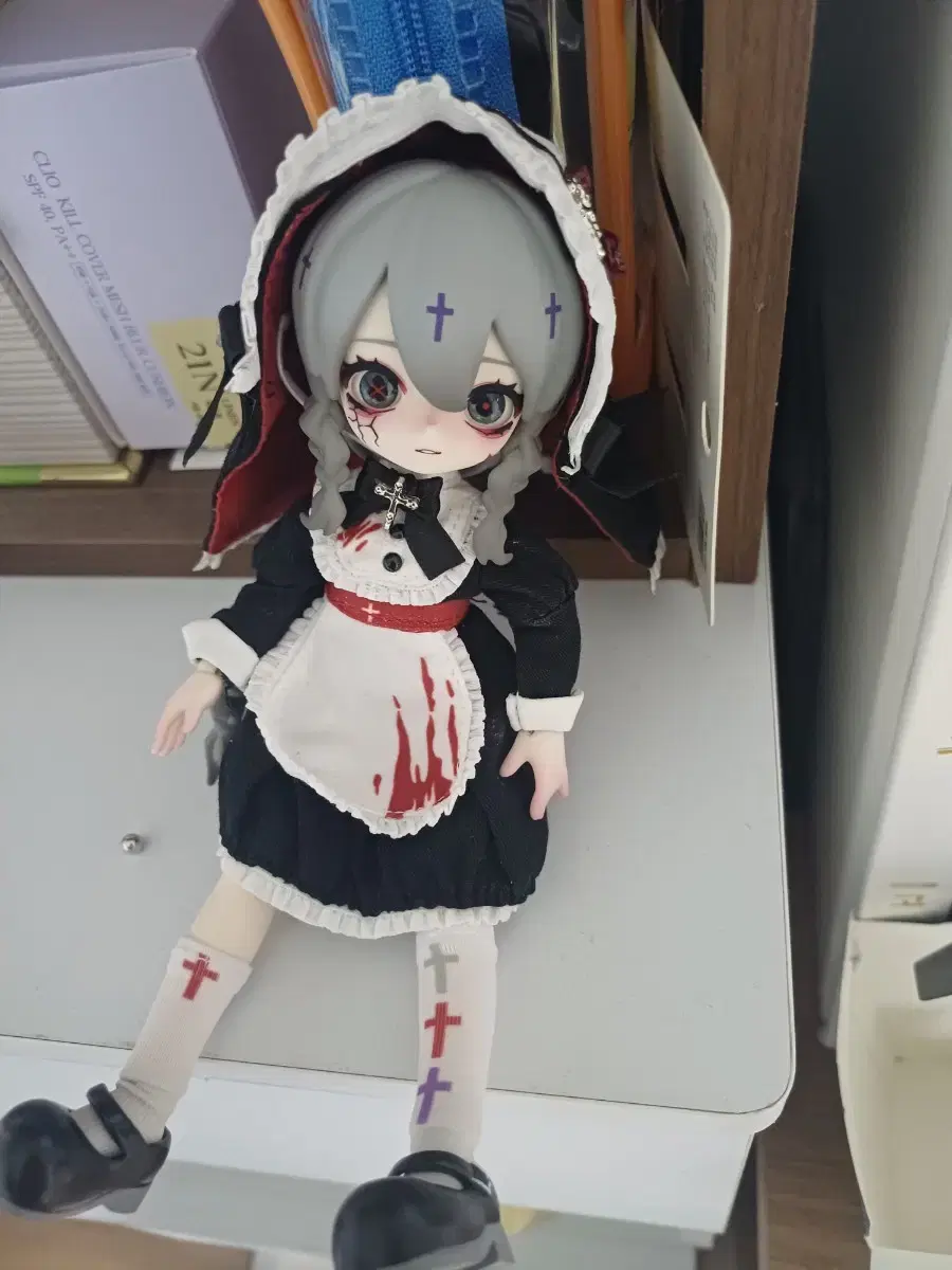 thumbnail-1